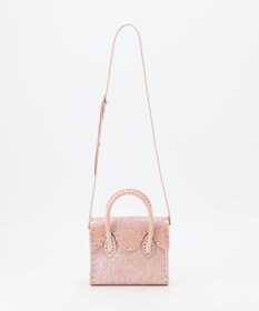 GRACE CONTINENTAL Mini MetallicRST