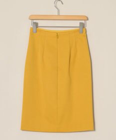 ONWARD Reuse Park 【23区】スカート春夏