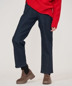 steppi 【VERY掲載 / 撥水 / 洗える】厚底 ウォームブーツ