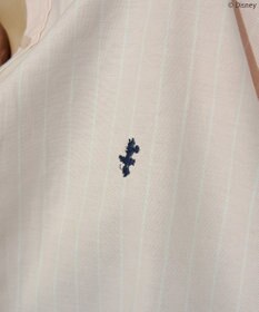 AMERICAN HOLIC 【Mickey&Friends】ボタンダウンシャツ