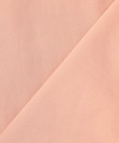 自由区 S 【Premium Collection】ビジュータフタ ブラウス