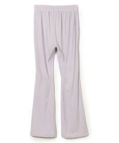 Chacott ウォームアップパンツ