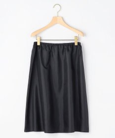 組曲 L 【先行予約】サッカーギンガムチェック Aラインワンピース