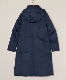 ONWARD Reuse Park 【ICB】コート秋冬