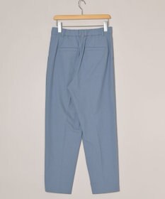 ONWARD Reuse Park 【自由区】パンツ春夏