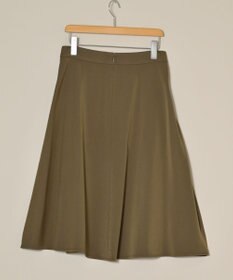 ONWARD Reuse Park 【23区】スカート秋冬