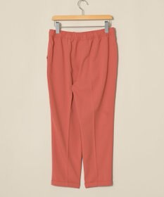 ONWARD Reuse Park 【any FAM】パンツ春夏