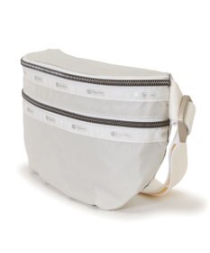 LeSportsac ESSENTIAL BELT BAG/ブランC