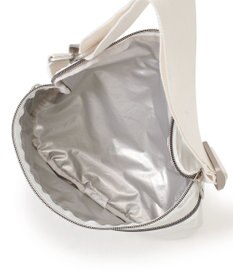 LeSportsac ESSENTIAL BELT BAG/ブランC