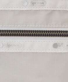 LeSportsac ESSENTIAL BELT BAG/ブランC