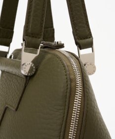 IACUCCI ギブリ MS ALCE