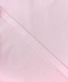 JOSEPH HOMME 【接触冷感】アイスコットンカノコ　ポロ