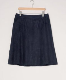 ONWARD Reuse Park 【23区】スカート秋冬