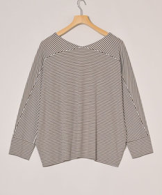 ONWARD Reuse Park 【23区】カットソー春夏