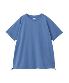 CRAFT STANDARD BOUTIQUE 裾スピンドルプルオーバー