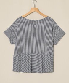 ONWARD Reuse Park 【23区】カットソー春夏