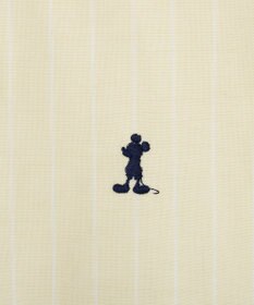 AMERICAN HOLIC 【Mickey&Friends】ボタンダウンシャツ
