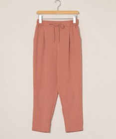 ONWARD Reuse Park 【any FAM】パンツ春夏