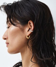 simoe Conel Cuff S イヤーカフ