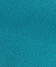 23区GOLF 【MEN】18CM丈 ソックス