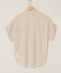 ONWARD Reuse Park 【ICB】ブラウス春夏