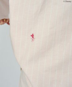 AMERICAN HOLIC 【Mickey&Friends】ボタンダウンシャツ