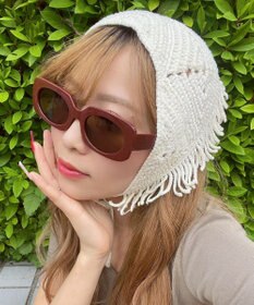 WEGO アソートバブーシュカ