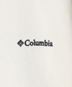 Columbia Columbia/ ウィメンズライトキャニオンロングスリーブTシャツ /コロンビア