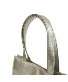 ROOTOTE 1056【ルートートの定番】LT.スクエア.クラシック-B