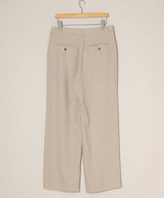 ONWARD Reuse Park 【23区】パンツ春夏