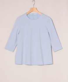 ONWARD Reuse Park 【23区】カットソー春夏
