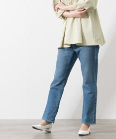 ONWARD Reuse Park 【23区】パンツ春夏