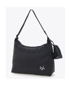 Columbia タイガーブルックショルダー