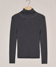 ONWARD Reuse Park 【23区】ニット秋冬