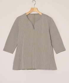 ONWARD Reuse Park 【23区】カットソー春夏