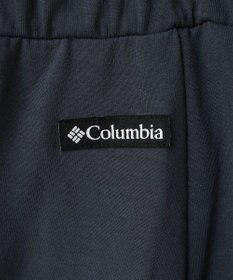 Columbia Columbia/ ウィメンズマーサーストリートスカート /コロンビア