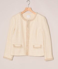 ONWARD Reuse Park 【自由区】ジャケット春夏