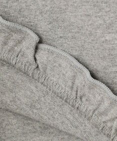 ANY KIDS 1分丈スパッツ