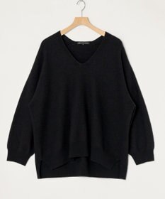 ONWARD Reuse Park 【23区】ニット秋冬