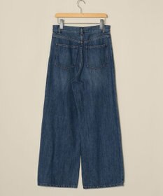 ONWARD Reuse Park 【BEIGE】パンツ秋冬