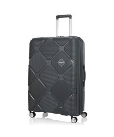 Samsonite アメリカンツーリスター スーツケース 123L(/139L)  インスタゴン スピナー81 INSTAGON
