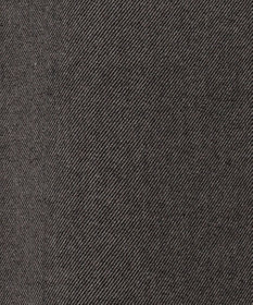 ANY 【洗濯機可】ライトツイードジャンスカ