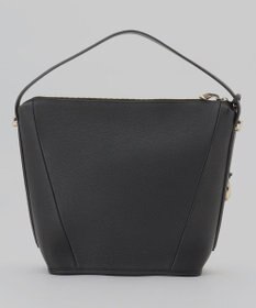 GOTAIRIKU 【ETIAM】シュリンク ２Wayショルダーバッグ《Union》