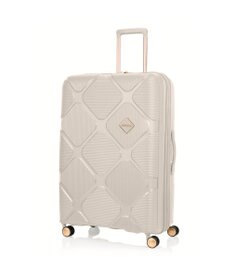 Samsonite アメリカンツーリスター スーツケース 123L(/139L)  インスタゴン スピナー81 INSTAGON
