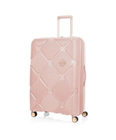 Samsonite アメリカンツーリスター スーツケース 123L(/139L)  インスタゴン スピナー81 INSTAGON