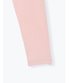 Te chichi スムースアシメロングスリーブプルオーバー《2025Autumn catalog vol.2 item》