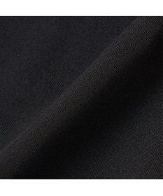 Chacott バッククロスブラトップ（ホットメルト）