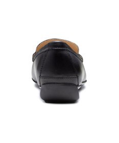 REGAL FOOT COMMUNITY 【リーガルレディース】F09R フラットシューズ フラットシューズ