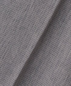 J.PRESS MEN ちょうどいいが続く快適スラックス ついに完成【ストレッチ / 高通気性 / 撥水 / 洗える】エアコンフィストレッチ スラックス