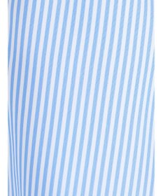 earth music&ecology フーディーシャツ